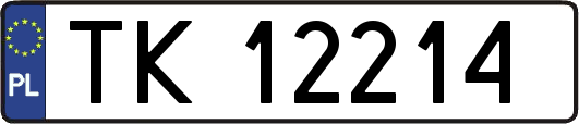 TK12214