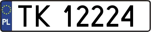 TK12224