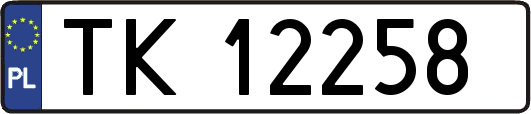TK12258