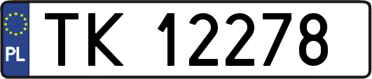 TK12278