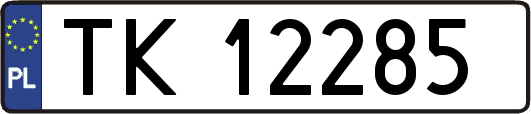 TK12285