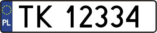 TK12334