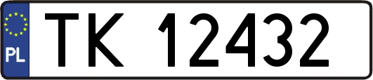 TK12432