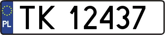 TK12437