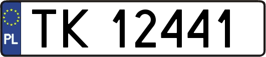 TK12441