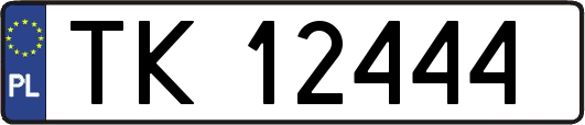 TK12444