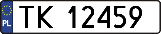 TK12459