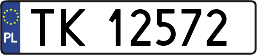 TK12572