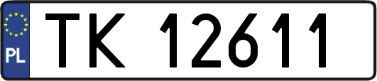 TK12611
