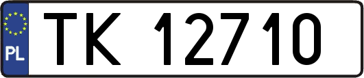 TK12710