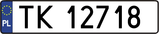 TK12718
