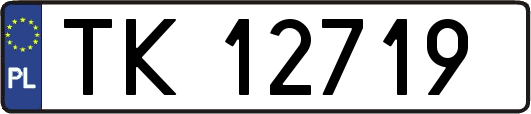TK12719