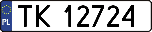 TK12724