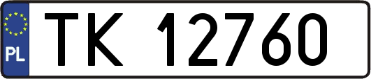 TK12760