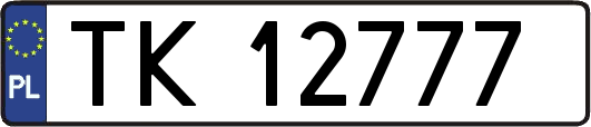 TK12777