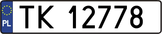 TK12778