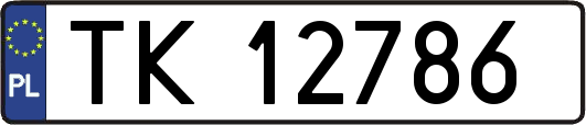 TK12786