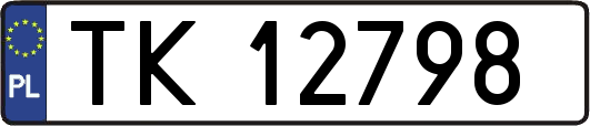 TK12798