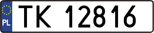 TK12816