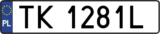 TK1281L