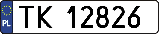 TK12826