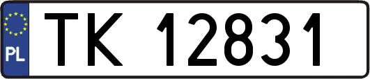TK12831