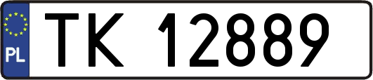 TK12889