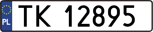 TK12895