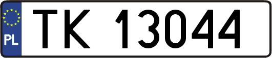 TK13044