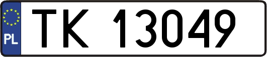 TK13049