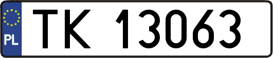 TK13063