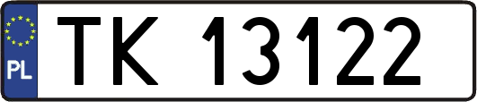 TK13122