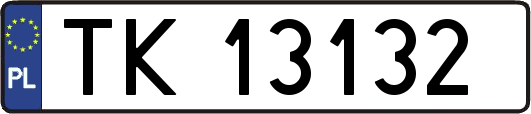 TK13132