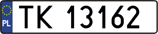 TK13162