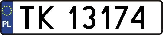 TK13174