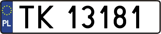 TK13181