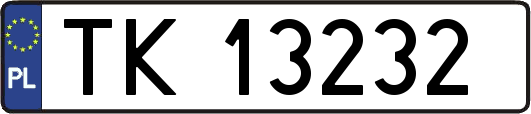 TK13232