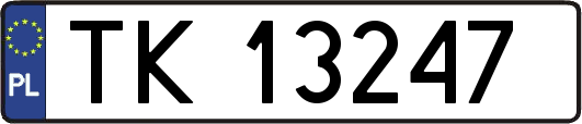 TK13247