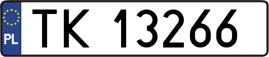 TK13266