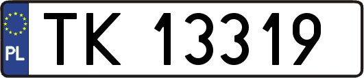 TK13319