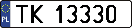 TK13330