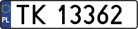 TK13362