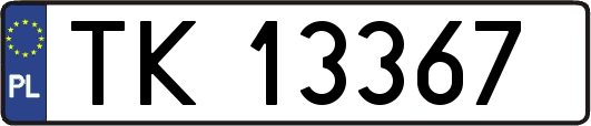 TK13367