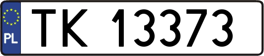 TK13373