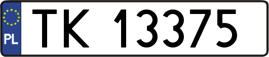 TK13375