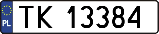 TK13384