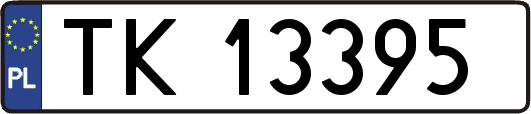 TK13395