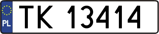 TK13414