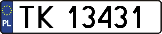 TK13431