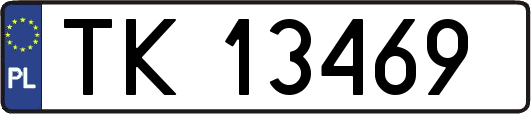 TK13469